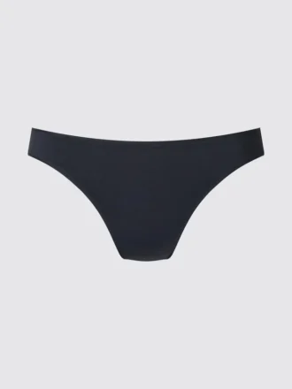 AIRism-strings voor dames