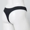 AIRism-strings voor dames