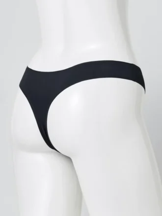 AIRism-strings voor dames