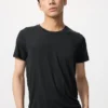 AIRism T-shirt voor heren
