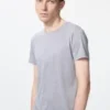 AIRism T-shirt voor heren