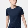 AIRism T-shirt voor heren