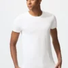 AIRism T-shirt voor heren