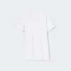 AIRism T-shirt voor heren