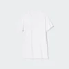AIRism T-shirt voor heren