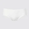 AIRism Ultra Seamless Heupbroek voor dames