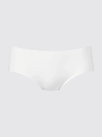 AIRism Ultra Seamless Heupbroek voor dames