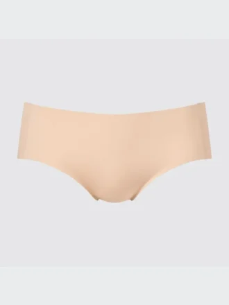 AIRism Ultra Seamless Heupbroek voor dames
