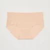 AIRism Ultra Seamless Heupbroek voor dames