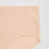 AIRism Ultra Seamless Heupbroek voor dames