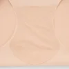 AIRism Ultra Seamless Heupbroek voor dames