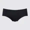 AIRism Ultra Seamless Heupbroeken voor dames