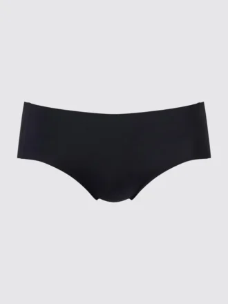 AIRism Ultra Seamless Heupbroeken voor dames