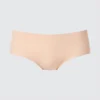 AIRism Ultra Seamless Heupbroeken voor dames