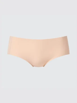 AIRism Ultra Seamless Heupbroeken voor dames
