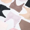 AIRism Ultra Seamless Heupbroeken voor dames