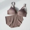 AIRism Ultra Seamless Heupbroeken voor dames