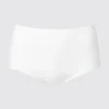 AIRism Ultra Seamless High-Rise Slip voor dames