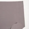 AIRism Ultra Seamless High-Rise Slip voor dames