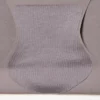 AIRism Ultra Seamless High-Rise Slip voor dames