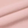 AIRism Ultra Seamless High-Rise Slip voor dames