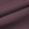 AIRism Ultra Seamless High-Rise Slip voor dames