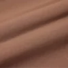AIRism Ultra Seamless High-Rise Slip voor dames