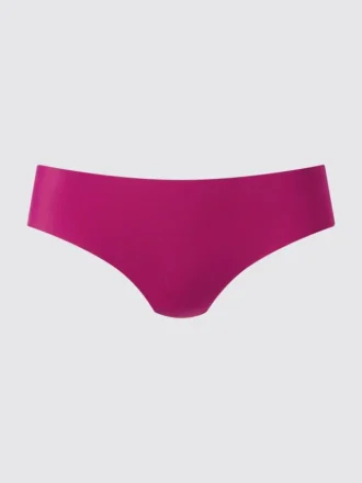 AIRism Ultra Seamless Regular Slip voor dames