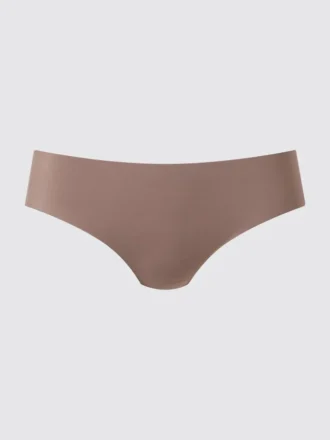 AIRism Ultra Seamless Regular Slip voor dames