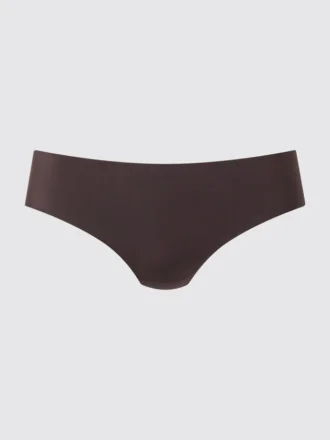 AIRism Ultra Seamless Regular Slip voor dames