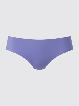 AIRism Ultra Seamless Regular Slip voor dames