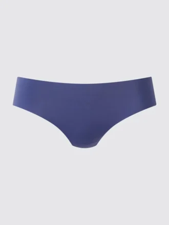 AIRism Ultra Seamless Regular Slip voor dames