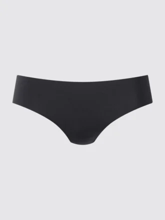 AIRism Ultra Seamless Regular Slip voor dames