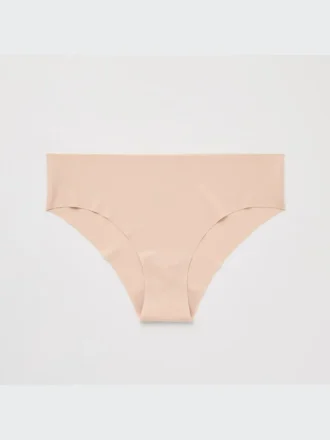 AIRism Ultra Seamless Regular Slip voor dames