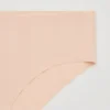 AIRism Ultra Seamless Regular Slip voor dames