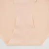 AIRism Ultra Seamless Regular Slip voor dames