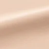 AIRism Ultra Seamless Regular Slip voor dames