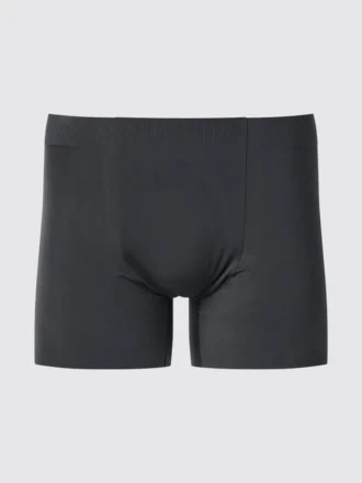 AIRism Ultra Seamless slips voor heren