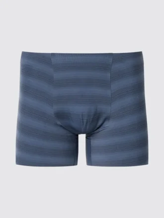 AIRism Ultra Seamless slips voor heren