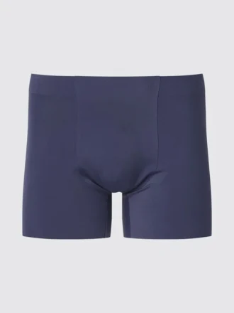 AIRism Ultra Seamless slips voor heren