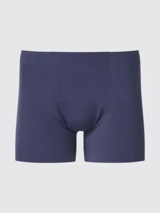 AIRism Ultra Seamless slips voor heren