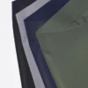 AIRism Ultra Seamless slips voor heren