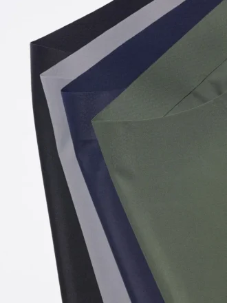 AIRism Ultra Seamless slips voor heren