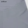 AIRism Ultra Seamless slips voor heren