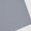 AIRism Ultra Seamless slips voor heren