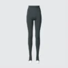 AIRism UV-beschermende Leggings voor dames