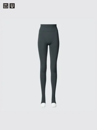 AIRism UV-beschermende Leggings voor dames