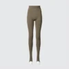 AIRism UV-beschermende Leggings voor dames