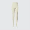 AIRism UV-beschermende Leggings voor dames