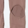AIRism UV-beschermende Leggings voor dames